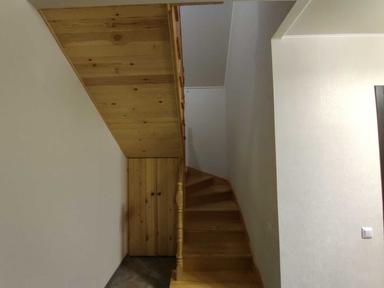 Будинок за адресою (площа 95 м²) - Atlanta.ua - фото 42