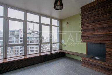 Багатокімнатна квартира за адресою (площа 240 м²) - Atlanta.ua - фото 28