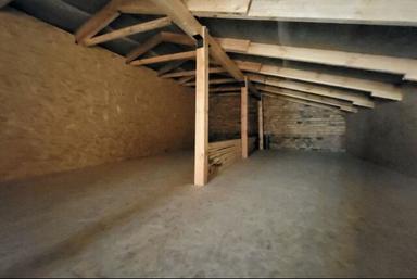 2-rooms apartment apartment by the address st. Magistratskaya (area 54 m²) - Atlanta.ua - photo 19