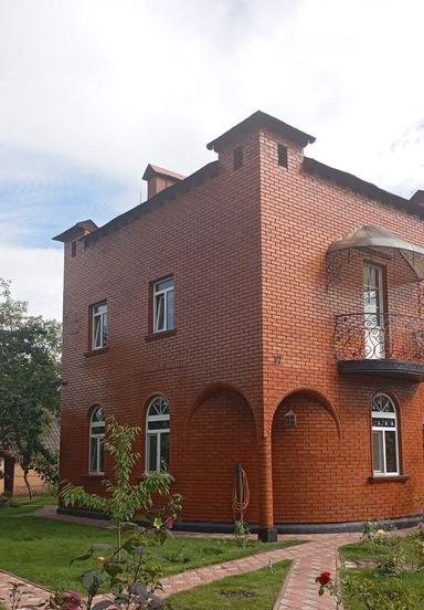 Будинок за адресою вул. Берковецька (площа 108 м²) - Atlanta.ua - фото 25