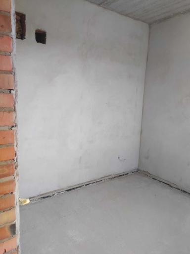 House by the address st. Bogdana Khmelnitskogo (area 125 m²) - Atlanta.ua - photo 41