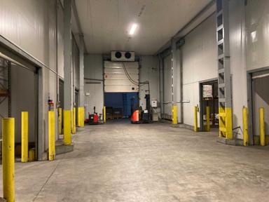 Commercial real estate at st. Zabolotnogo ak (area 2821 m²) - Atlanta.ua - photo 40