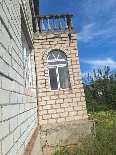 House by the address st. Bandery Stepana (area 60 m²) - Atlanta.ua - photo 33