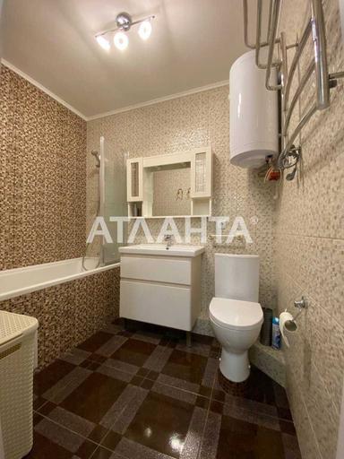 3-rooms apartment apartment by the address st. Levitana (area 81,3 m²) - Atlanta.ua - photo 19