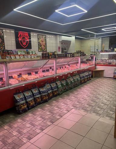 Комерційна нерухомість за адресою вул. Лук'яненка Левка (площа 177,3 м²) - Atlanta.ua - фото 8