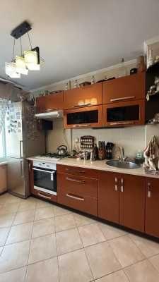 3-кімнатна квартира за адресою (площа 64,3 м²) - Atlanta.ua - фото 31