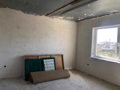 Объект снят с продажи - Atlanta.ua - фото 23