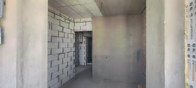 1-комнатная квартира по адресу ул. Академика Ющенко (площадь 41 м²) - Atlanta.ua - фото 13