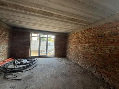 Будинок за адресою (площа 95 м²) - Atlanta.ua - фото 22