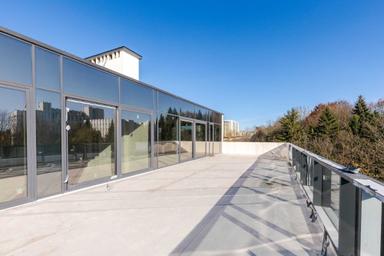 2-rooms apartment apartment by the address st. Lipovaya Alleya ul (area 86,9 m²) - Atlanta.ua - photo 31