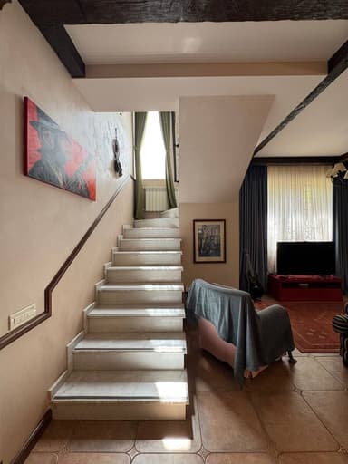 Об'єкт знятий з продажі - Atlanta.ua - фото 29