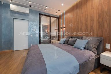 3-rooms apartment apartment by the address st. Bulvar Druzhby Narodov (area 114 m²) - Atlanta.ua - photo 40