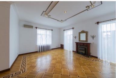 Багатокімнатна квартира за адресою бульвар Дружби Народів (площа 150 м²) - Atlanta.ua - фото 24