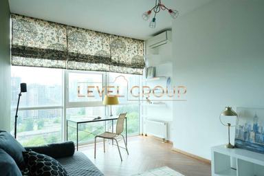 4+-rooms apartment apartment by the address st. Bulvar Druzhby Narodov (area 159 m²) - Atlanta.ua - photo 33