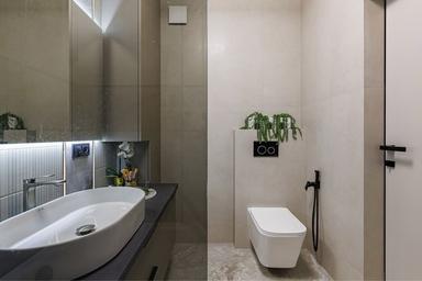 2-rooms apartment apartment by the address (area 70 m²) - Atlanta.ua - photo 44