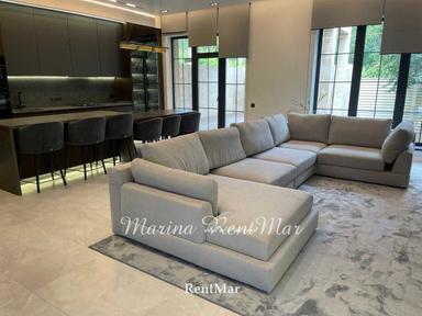 House by the address st. Makarenko (area 225 m²) - Atlanta.ua - photo 18