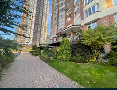 Коммерческая недвижимость по адресу (площадь 76 м²) - Atlanta.ua - фото 12