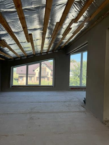 Будинок за адресою вул. Огренича Миколи (площа 300 м²) - Atlanta.ua - фото 43