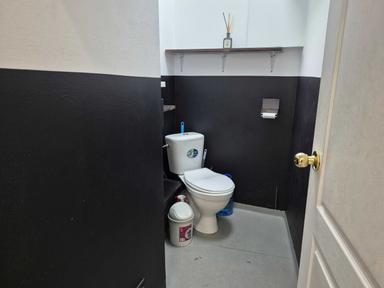 Коммерческая недвижимость по адресу (площадь 31,7 м²) - Atlanta.ua - фото 15