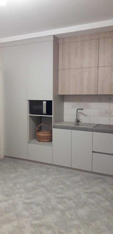 House by the address st. Ekonomichnaya Engelsa (area 120 m²) - Atlanta.ua - photo 39