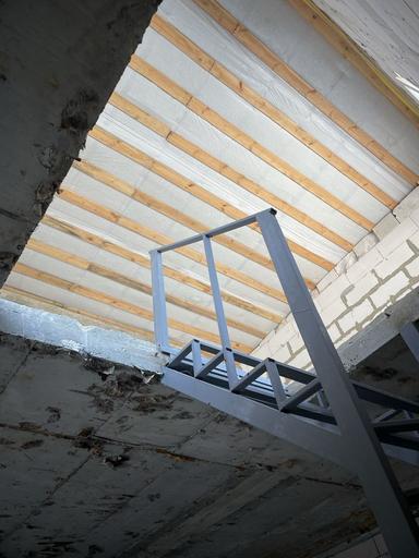 Будинок за адресою вул. Марата (площа 70 м²) - Atlanta.ua - фото 13