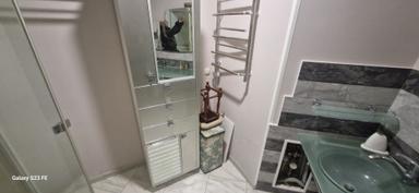 2-комнатная квартира по адресу ул. Приморская (площадь 77 м²) - Atlanta.ua - фото 40