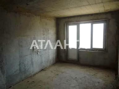 2-комнатная квартира по адресу ул. Радостная (площадь 56 м²) - Atlanta.ua - imageAlt 12