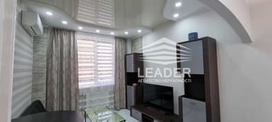 1-комнатная квартира по адресу ул. Академика Ющенко (площадь 40 м²) - Atlanta.ua - imageAlt 30