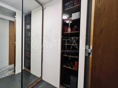 2-кімнатна квартира за адресою бульвар Дружби Народів (площа 70,3 м²) - Atlanta.ua - фото 37