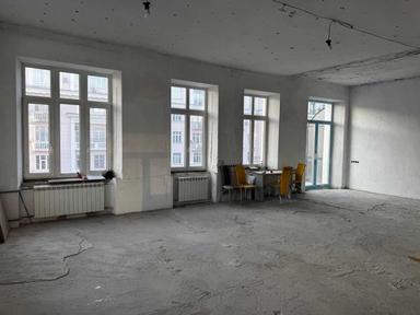 3-кімнатна квартира за адресою вул. Антоновича (площа 137 м²) - Atlanta.ua - фото 11