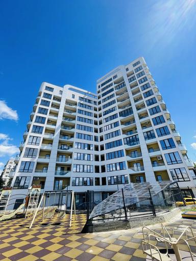 1-комнатная квартира по адресу (площадь 59 м²) - Atlanta.ua - фото 41