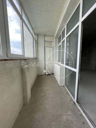 2-кімнатна квартира за адресою вул. Євгена Коновальця (площа 118 м²) - Atlanta.ua - фото 26