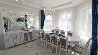 House by the address st. Kitoboynaya (area 280 m²) - Atlanta.ua - photo 33