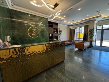 3-комнатная квартира по адресу Куликово поле пл. (площадь 97 м²) - Atlanta.ua - imageAlt 18