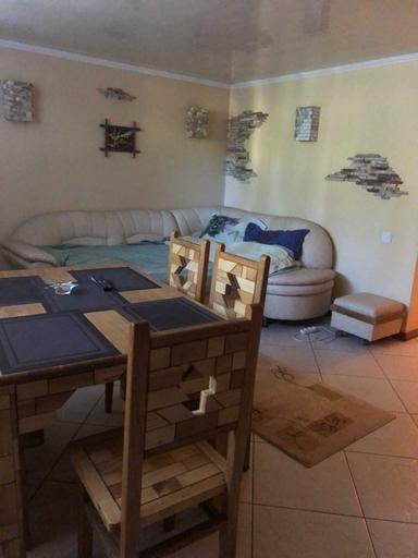 House by the address st. Kulikovo pole pl Oktyabrskoy revolyutsii pl (area 300 m²) - Atlanta.ua - photo 43