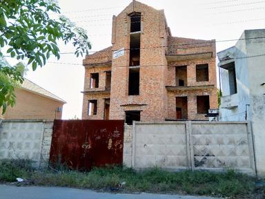 House by the address st. Sportivnaya (area 1194 m²) - Atlanta.ua - photo 27