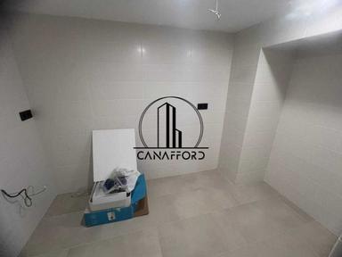 Коммерческая недвижимость по адресу бульвар Дружбы Народов (площадь 133,7 м²) - Atlanta.ua - фото 48