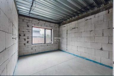 House by the address (area 235 m²) - Atlanta.ua - photo 36