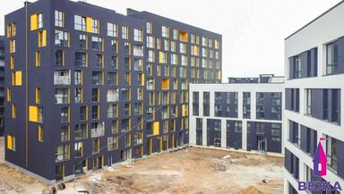 Commercial real estate at (area 172 m²) - Atlanta.ua - photo 11