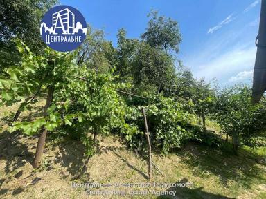 Будинок за адресою вул. Капеланська (площа 41,5 м²) - Atlanta.ua - фото 12