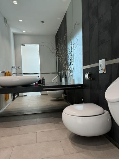 Дом по адресу ул. Михайловская (площадь 650 м²) - Atlanta.ua - фото 19