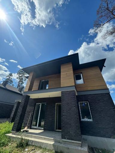 Будинок за адресою вул. Чорнобильська (площа 250 м²) - Atlanta.ua - фото 31