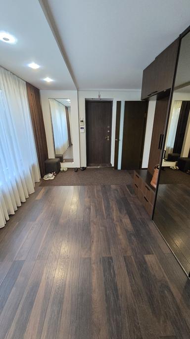 Будинок за адресою вул. Слобідська (площа 100 м²) - Atlanta.ua - фото 31