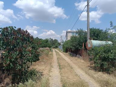 House by the address (area 48 m²) - Atlanta.ua - photo 17