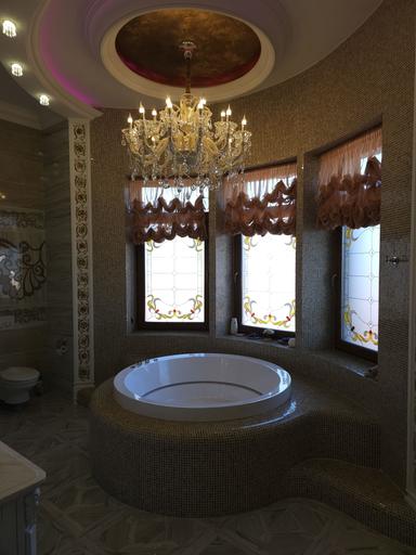 House by the address st. Bandery Stepana (area 900 m²) - Atlanta.ua - photo 31