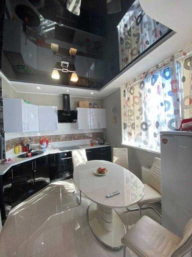 2-комнатная квартира по адресу ул. Приморская (площадь 58 м²) - Atlanta.ua - фото 13