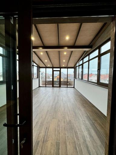 Дом по адресу ул. Спортивная (площадь 600 м²) - Atlanta.ua - фото 43