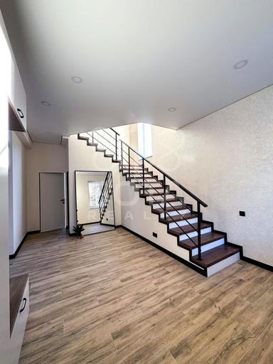 Дом по адресу ул. Китобойная (площадь 122,8 м²) - Atlanta.ua - фото 19