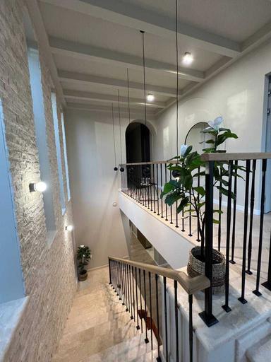 Будинок за адресою Люстдорфська дор. (площа 220 м²) - Atlanta.ua - фото 17