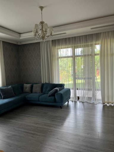 Дом по адресу Петефі Шандора пл. (площадь 227,6 м²) - Atlanta.ua - фото 33